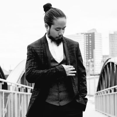 mrdigitalcruz's profile picture. Educator | Innovator | Creative
                          Pioneer & Founder of @dronesforedu
                         📍JC 🇦🇪