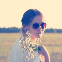 Arabella (@arabella_boo1) 's Twitter Profile
