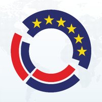 Eurocámara RD (@eurocamarard) 's Twitter Profile