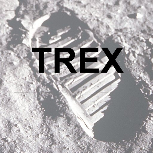 Official account of Toolbox for Research and Exploration SSERVI team. Investigating fine particulate planetary materials for application to moons & asteroids.