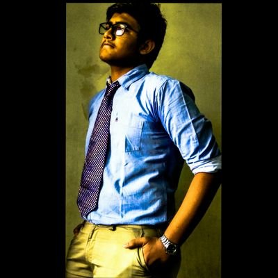 sid_haath's profile picture. 21|♉