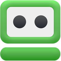RoboForm Password Manager (@roboform) 's Twitter Profile