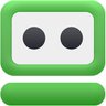 roboform's profile picture. Make Life Easier with RoboForm - the Top Rated Password Manager. Try it for free at https://t.co/DITmpuQMY5.