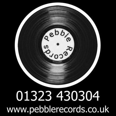 A mail order based in Eastbourne, UK.  Specialists in indie and indiepop.