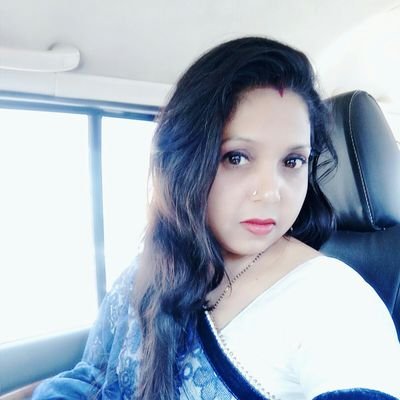 Bhartiroy5's profile picture. 
