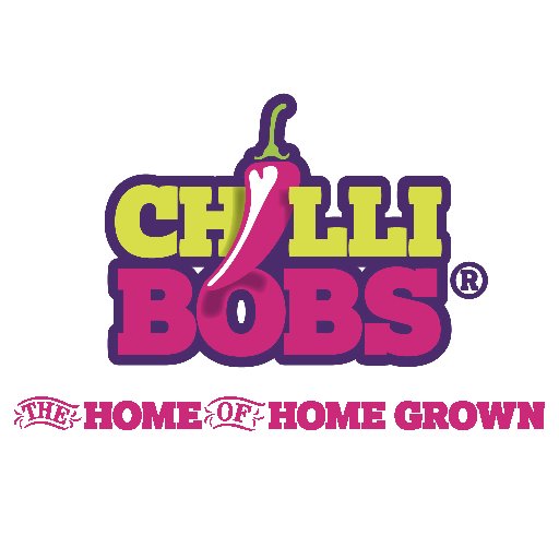 ChilliBobs sauces