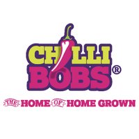 ChilliBobs sauces (@chillibobs) 's Twitter Profile