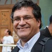 Efren Osorio (@efren_osorio) 's Twitter Profile