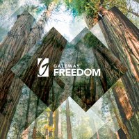 Gateway Freedom (@gateway_freedom) 's Twitter Profile