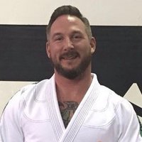 JJ Pugsley (@jj_pugsley) 's Twitter Profile