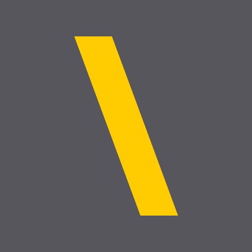 TAM-TAM\TBWA est une agence qui propose l’ensemble des services en communication marketing. Stratégie, création, design et numérique.