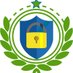 Salve Cyber Security (@salvecybersec) Twitter profile photo Salve Cyber Security (@salvecybersec) Twitter profile photo