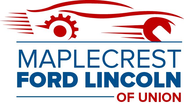 MaplecrestCars's profile picture. Full-service dealership: new Ford & Lincoln sales, pre-owned cars & award-winning service department (all makes & models) (908) 964-7700