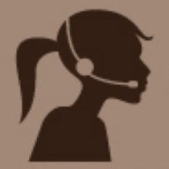 MlrDevpt's profile picture. #centredappel haut de gamme #prospectiontelephonique #teleprospection #televente