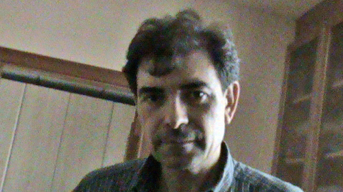 @Josep_Blesa