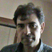 Josep Blesa (@josep_blesa) Twitter profile photo