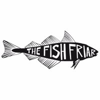 The Fish Friar (@fishfriarcuse) 's Twitter Profile
