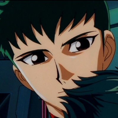 號さんのプロフィール画像