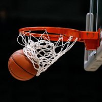 NW Ohio District 7 Basketball Coaches Association (@nod7bca) 's Twitter Profile Photo NW Ohio District 7 Basketball Coaches Association (@nod7bca) 's Twitter Profile Photo