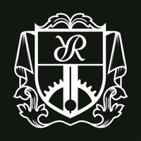 rapportlondon (@rapportlondon) 's Twitter Profile Photo