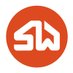 Skate Warehouse (@skate_warehouse) Twitter profile photo Skate Warehouse (@skate_warehouse) Twitter profile photo
