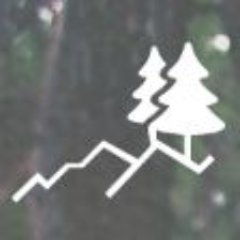 survivalmanifes's profile picture. The world is getting crazier everyday. So that is why we created the website below to inform folks about some survival tips & techniques that we found