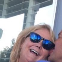 DTW_SNA's profile picture. Patriotic, support Pres TRUMP & his ADMIN, PRO-MILITARY. PRO-Constitution, Less Government #TheBigLie #FollowTheMoney 🇺🇸❤️🇺🇸🙏🏻