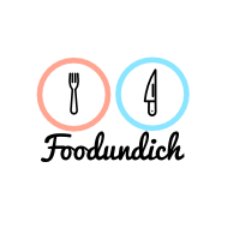 Tastiest places to eat in Munich, Germany ❤❤❤👌 Share the Love! Love Not Hate 💗💕 Instagram: @foodundich