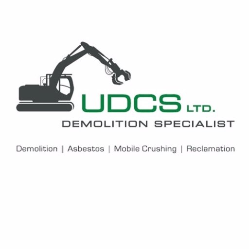 Demolition specialists based in Lincolnshire working throughout the UK 01522 512648. ☎️