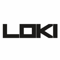 Loki Box Design(@LokiBoxDesign) 's Twitter Profile Photo