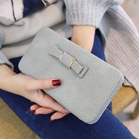 Decorative Wallets (@decorativewalet) 's Twitter Profile