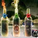 katrina mckee - @snowqueenskiss - Twitter