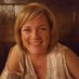 Lariena McNamara (@larienamcnamar1) Twitter profile photo Lariena McNamara (@larienamcnamar1) Twitter profile photo