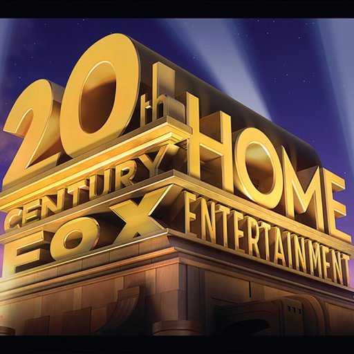 Scopri tutte le novità su film e serie TV firmati 20th Century Fox Home Entertainment. Seguici anche su IG: https://t.co/de06SXPFbC