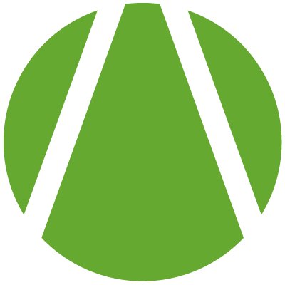 avansa_gmbh's profile picture. Wir sind erfahrene Experten für nachhaltig wirksame Trainings- und Coachingprogramme in den Bereichen Außendienst, Führungskräfte und Kundenbetreuung.