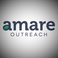 Amare Outreach (@amareoutreach) 's Twitter Profile