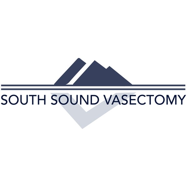 The only dedicated vasectomy clinic in the Olympia, Tumwater, Lacey area utilizing the most advanced no-needle, no-scalpel technique.