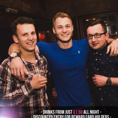 Daveyp84's profile picture. Party Animal!! Luvin Life!! Anything Goes!! What You See Is What You Get!! Petrol Head!!