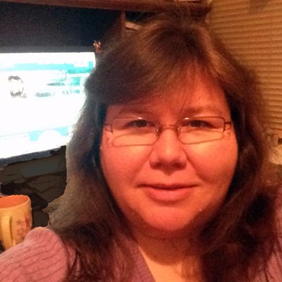 One woman design shop focused on helping businesses and organizations reach their audience and potential customers.
#webdesign #wordpress #socialmedia