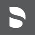 DentsplySirona Ortho (@ds_ortho) Twitter profile photo DentsplySirona Ortho (@ds_ortho) Twitter profile photo