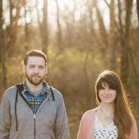 Kristen Howdeshell (@howdymates) 's Twitter Profile