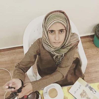‏‏‏‏‏‏‏‏‏‏‏‏‏‏‏‏‏‏‏‏ دبلوم مختبرات+عملت9سنين بالتربيةوالتعليم
 دبلوم صحافةولي14كتاب
بكلوريس ادارةاعمال+‎أديرمركزسلطانة
آمنت بالله وكفرت(بالطاغوت)وجنوده إنساوجنا