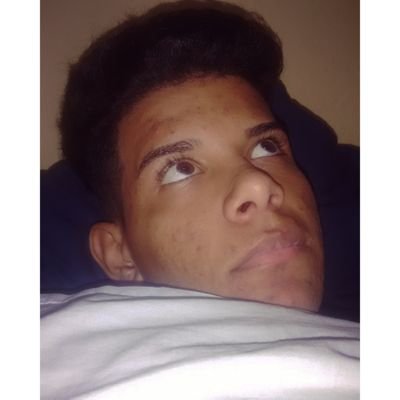 Abusadao22's profile picture. RJ27° 🌤  

 2° Perfil @Du_injeta  
















Passa nada na visão!!!