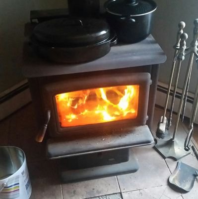 PowerJerome's profile picture. it's me