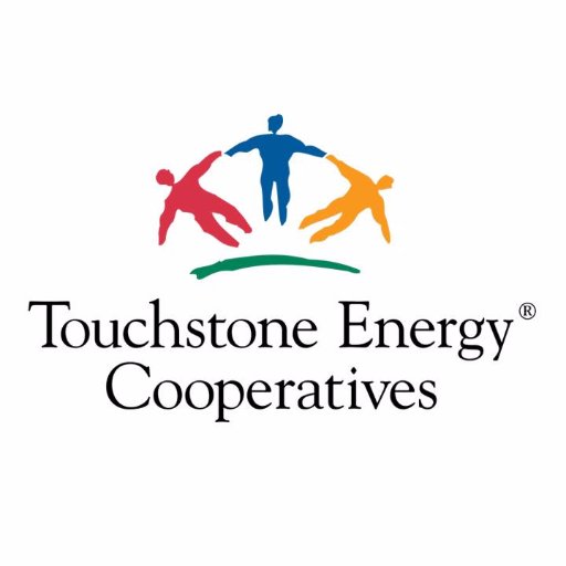 Your local Touchstone Energy® Cooperative provides power for thousands of homes, farms and businesses throughout eastern South Dakota and western Minnesota.