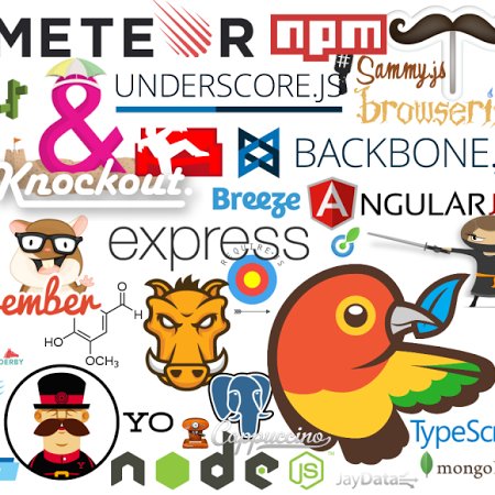 javascriptmemes's profile picture.