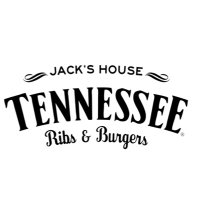 Tennessee Jack's House(@TennesseCondesa) 's Twitter Profile Photo