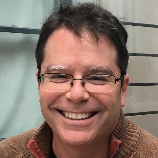 operativewords's profile picture. I name things.  @operativewords@mastodon.cloud