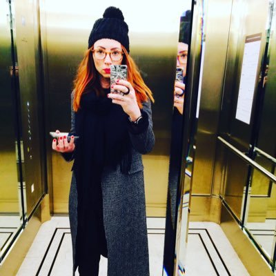 Head of Visual Merchandising, Lecturer, Retail consultant #Windows #Retail #Display #VisualMerchandising #Design #Luxury #HighSt INSTA: visualmerchandiser001