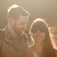 Kevin Howdeshell (@thebraveunion) 's Twitter Profile